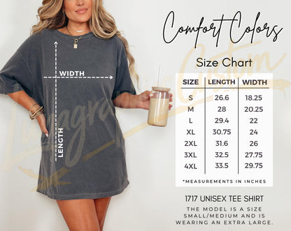 May include: A set of three ceramic mugs with a speckled, matte finish. The mugs are in shades of cream, light gray, and dark gray. Each mug has a simple, minimalist design, perfect for coffee or tea.