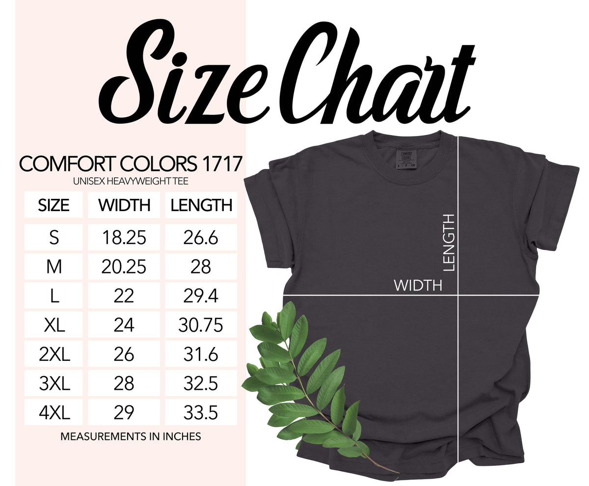 Sweet Summer Time - Comfort Colors, Cherry Bow Shirt, Cute Aesthetic Striped Shirt, Coquette Summer Tee, Vacation Beach Outfit image 7