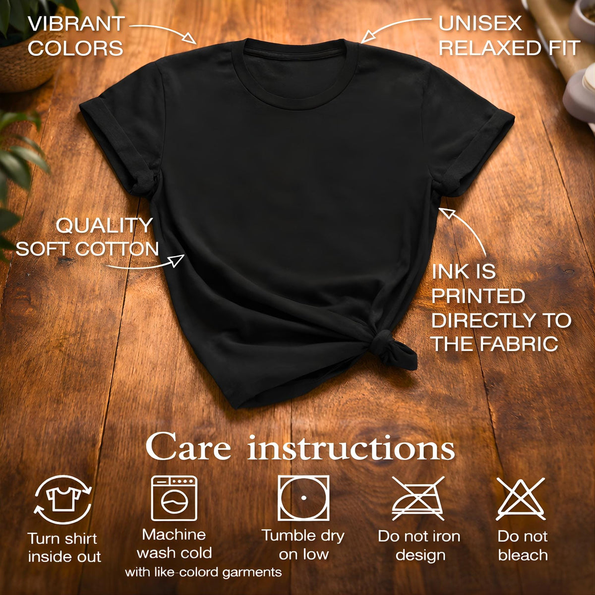 Embarrassing Shirt, I Support Womens Sports Tee, Offensive Shirt Exchange, Cringy T Shirts, Goofy Shirt, Rude T Shirt Gag Gift image 12