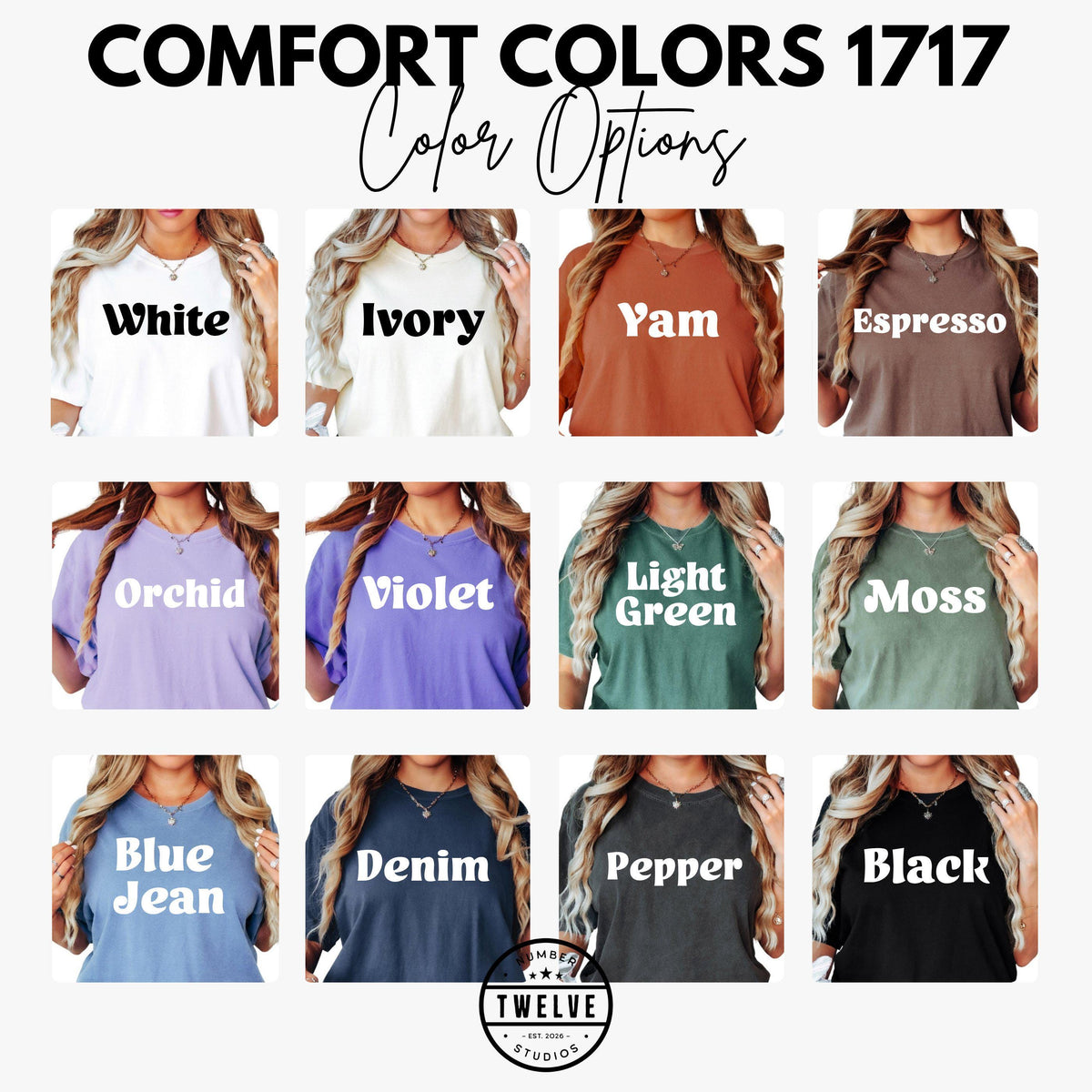 100% Cotton Monet Shirt, Comfort Colors Bridge Over Water Lilies Painting T-Shirt for Women, Impressionism Art Lover Tee, Art Teacher Gift image 3