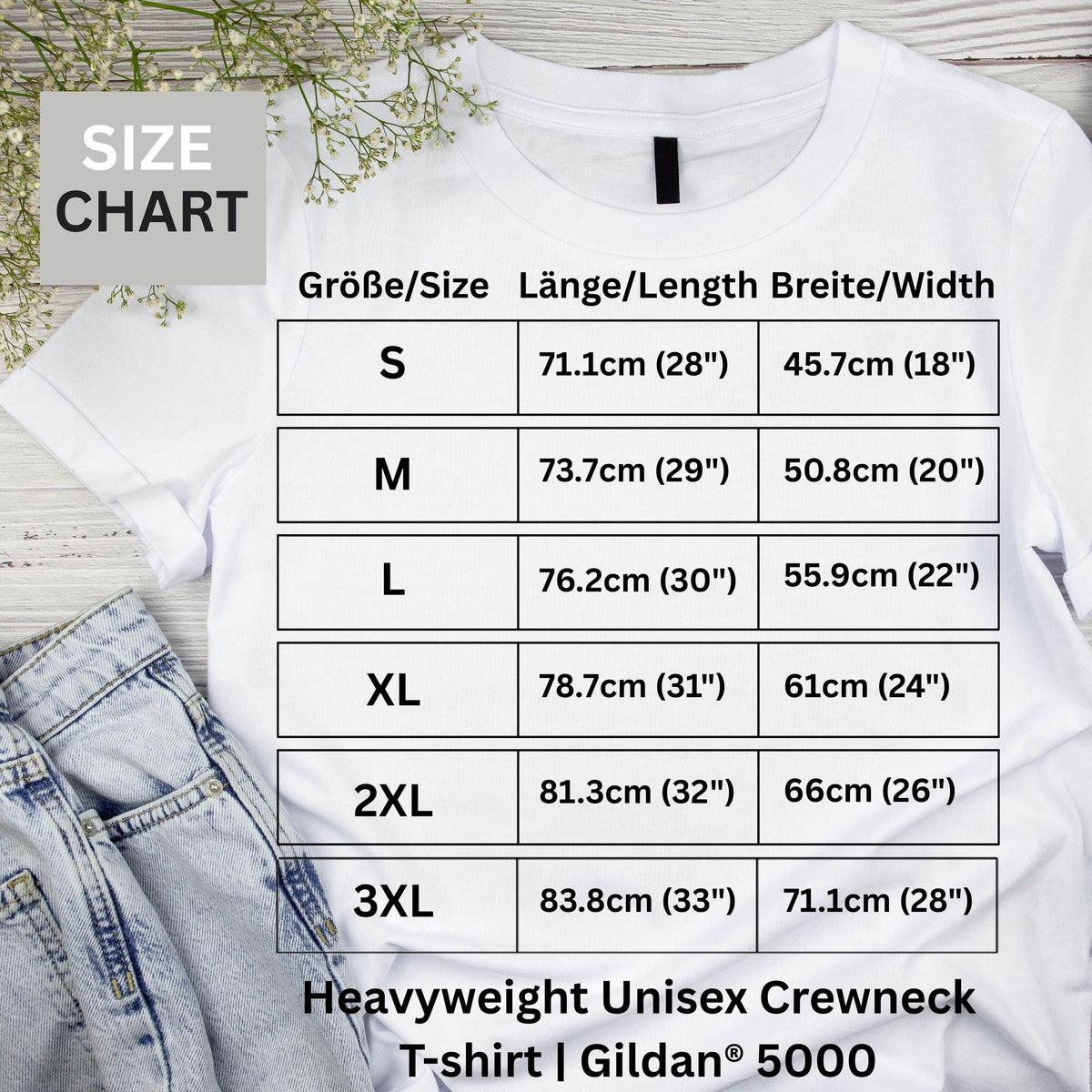 Woman In Green Dress Oil Painting T Shirt, Elegant Fashion Illustration Wearable Tee, Brim Sun Hat Vintage Top, Art Lover Birthday Gift image 19