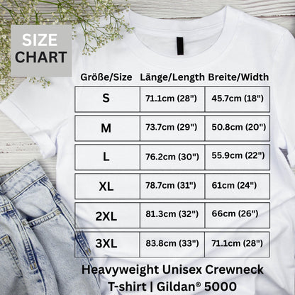 Woman In Green Dress Oil Painting T Shirt, Elegant Fashion Illustration Wearable Tee, Brim Sun Hat Vintage Top, Art Lover Birthday Gift image 19