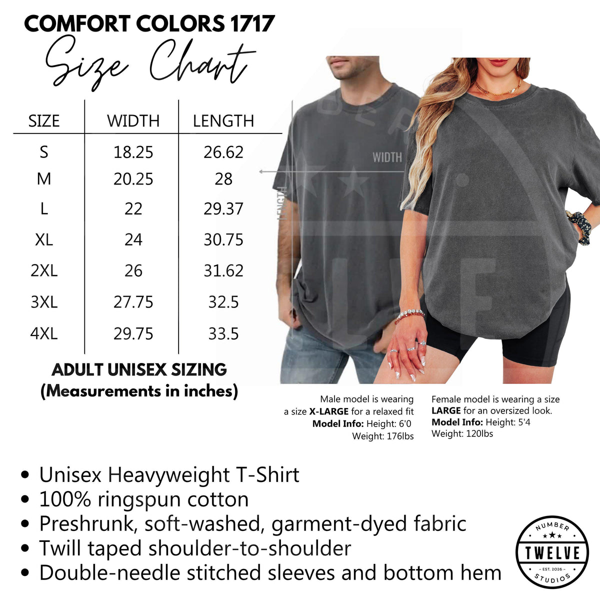 Trash Panda Night Crew Shirt, Funny Raccoon Opossum Skunk Tee, Feral Goblincore Gift for Women, Trail Cam Critter Humor Top, Possum Lover image 6