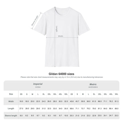 Woke Up Handsome Again This is Getting Ridiculous Funny Quote T-Shirt image 3