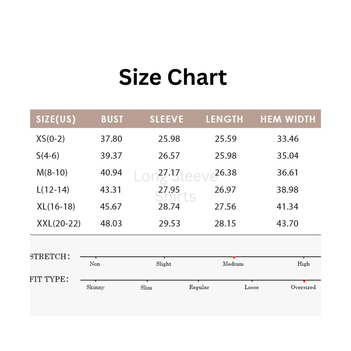 Women’s long sleeve tunic top for casual everyday outfits, women’s pullover sweater with relaxed comfortable fit, stylish fall tunic shirt for women, cozy long sleeve women’s sweater top, casual women’s clothing for autumn and winter, relaxed tunic top styled with leggings, women’s pullover shirt for everyday wear, versatile long sleeve top for work and weekends, comfortable women’s fall fashion tunic, soft-looking casual sweater for women, women’s long sleeve top with easy relaxed styling.