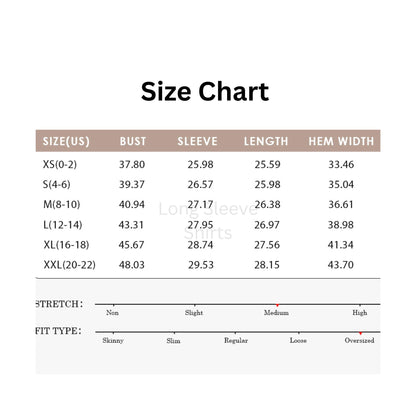 Women’s long sleeve tunic top for casual everyday outfits, women’s pullover sweater with relaxed comfortable fit, stylish fall tunic shirt for women, cozy long sleeve women’s sweater top, casual women’s clothing for autumn and winter, relaxed tunic top styled with leggings, women’s pullover shirt for everyday wear, versatile long sleeve top for work and weekends, comfortable women’s fall fashion tunic, soft-looking casual sweater for women, women’s long sleeve top with easy relaxed styling.