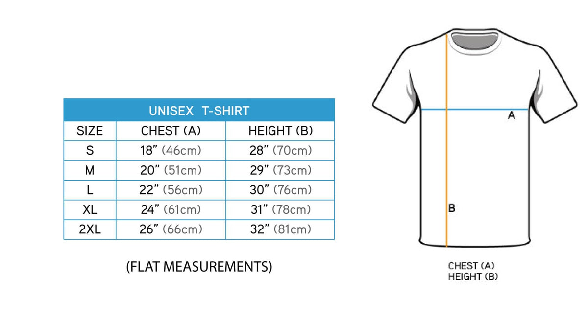 Freese's Ringer T-shirt