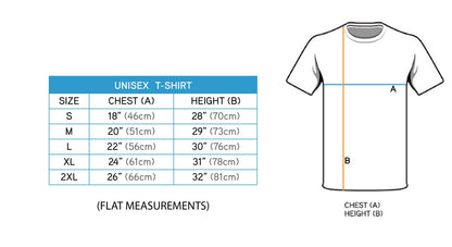 Freese's Ringer T-shirt