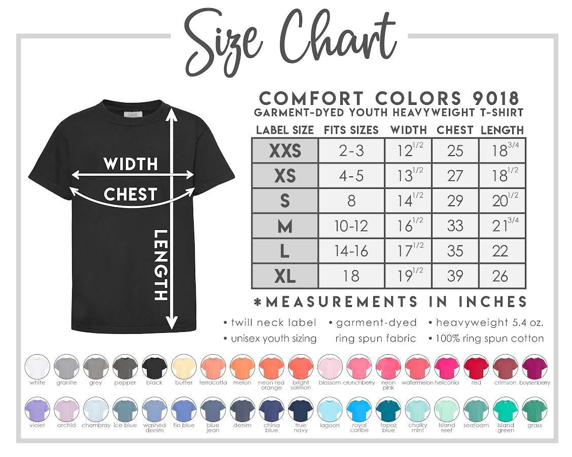 Comfort Colors®  Dog Fall T-Shirt, Autumn Dog Shirt,  Dog Lover Tee, Thanksgiving  Gift