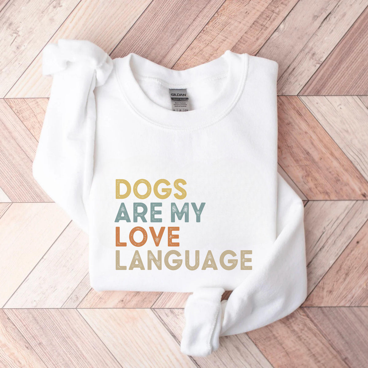 Dogs Are My Love Language Shirt, Funny Dog Shirt, Dogs Are My Favorite, Dog Mom, Dog Lover Shirt, Dog Lover Gift, Dog Lover, Dog Shirts