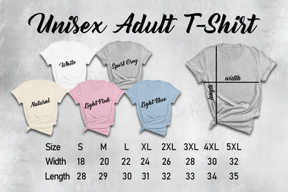 Chihuahua Happy Pills Shirt, Cute Chihuahua Shirt, Chihuahua Mama Shirt, Chihuahua Owner Gift