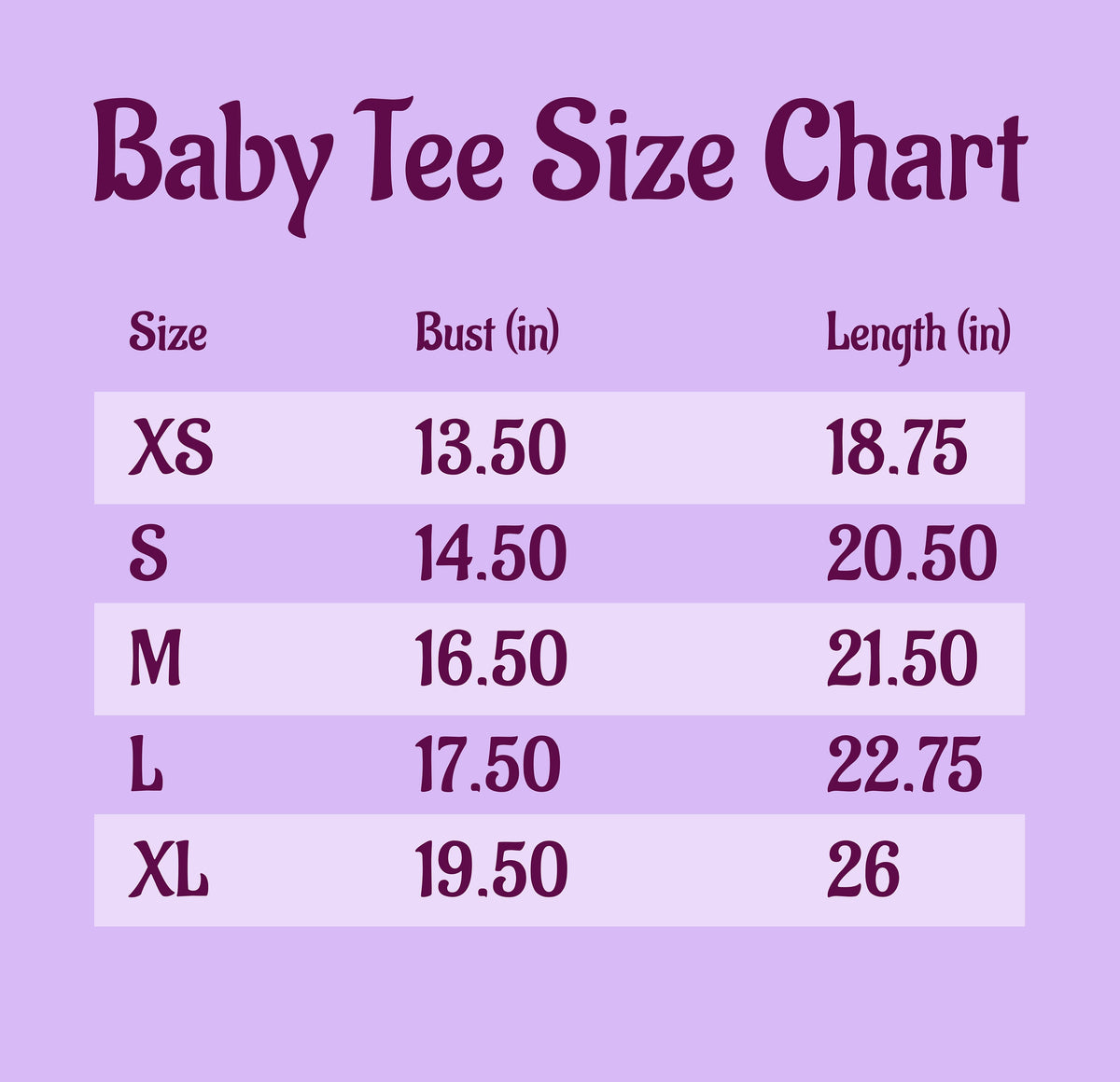Vintage Cocktail Baby Tee, Coquette Baby Tee, Retro Graphic Top, Pinterest Aesthetic, 90s Tshirt, Y2K, Bar Illustration, Cocktail Penguins