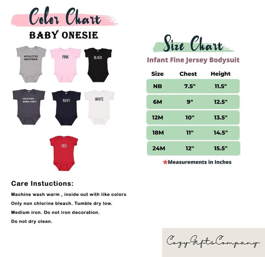 Crazy Chicken Shirt, Let Me Pour You A Tall Glass Of Get Over It T-shirt, Funny Chicken Sweatshirt, Chicken Lover Gift, Sarcastic Women Tee