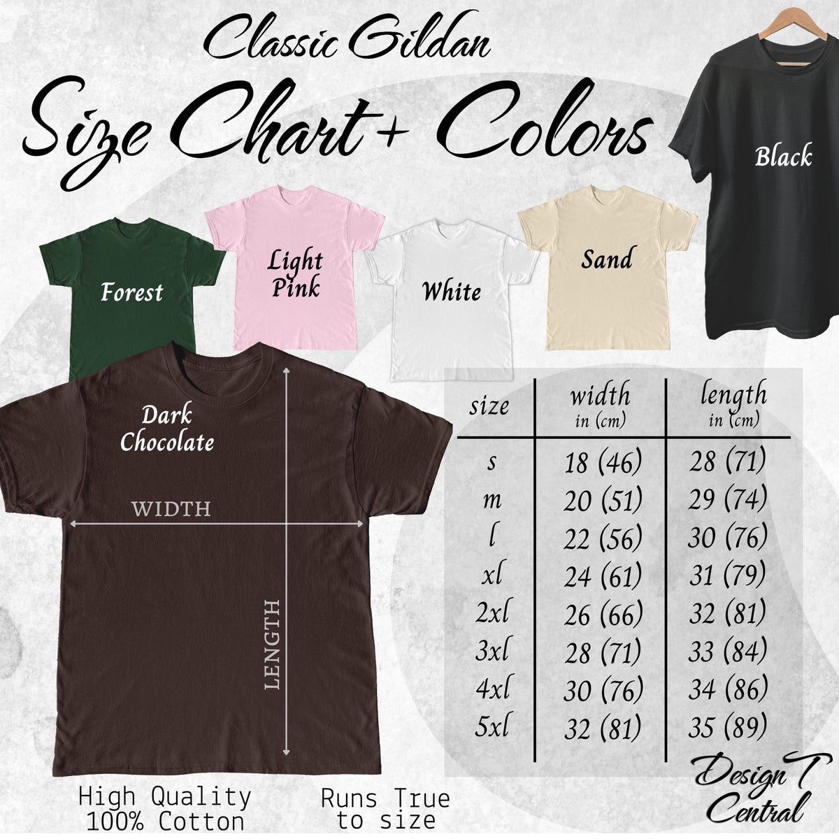 War Cat Unisex Shirt: Kitten Soldier Meme Gift