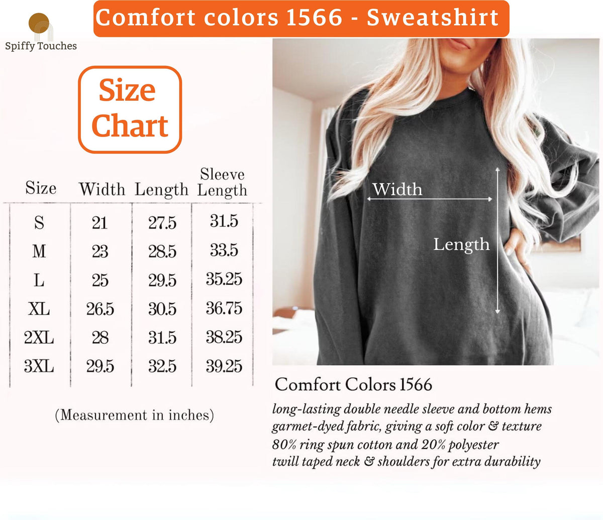 Comfort Colors® Dog Mom Sweatshirt, Gift for Dog Mom, Dog Lover Gift, Fur Mama Crewneck, Cozy Pet Lover Pullover, New Puppy Gift