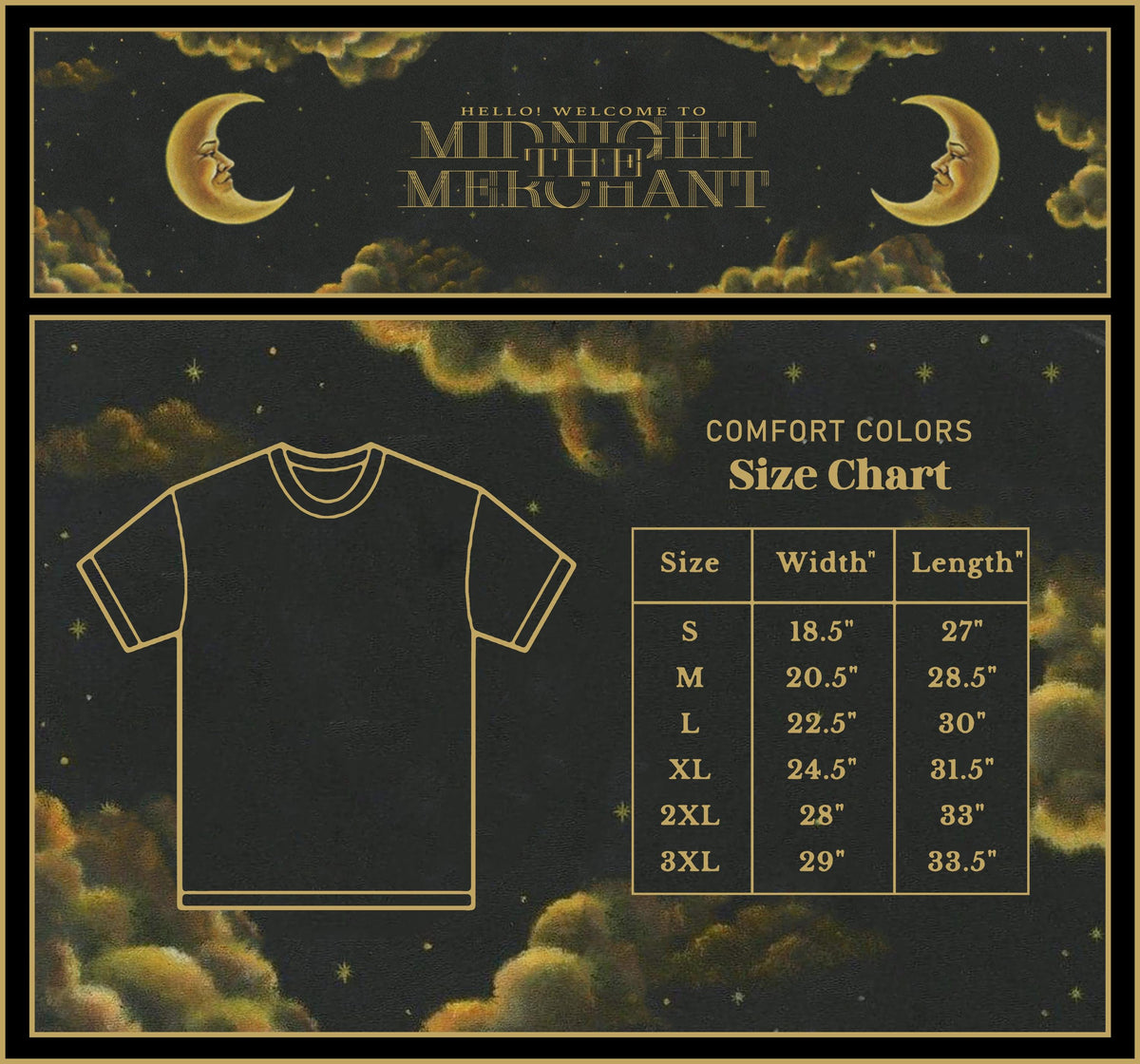 Mazzy Star Among My Swan Shirt, Comfort colors premium cotton shirt, Mazzy star graphic tee, Baggy band tees, Cute shirts, 90s Band shirts