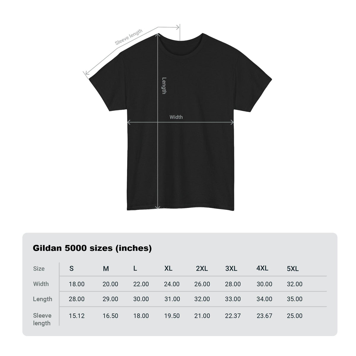 I May Be Dumb Pigeon T-Shirt