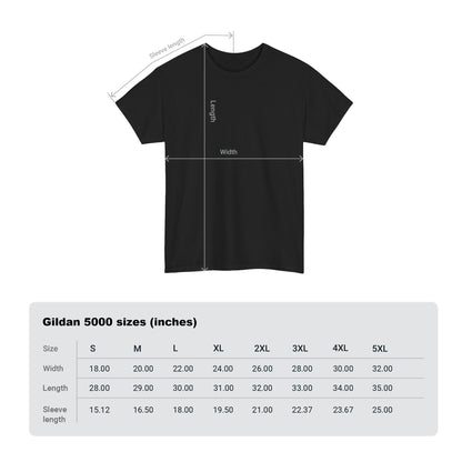 I May Be Dumb Pigeon T-Shirt