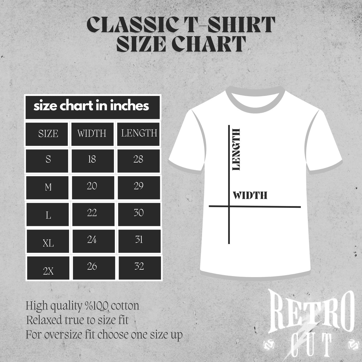 My Heebies Have Been Jeebied Shirt, Funny Meme T-Shirt, Retro Distressed Graphic Tee, Silly Gift for Men and Women, Weird Relatable Shirt