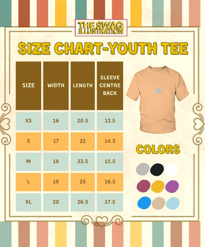 Beastie Boys Shirt, Beastie Boys Merchandise, Paul's Boutique Shirt, Hip Hop Shirt, Premium Ultra Soft Tee