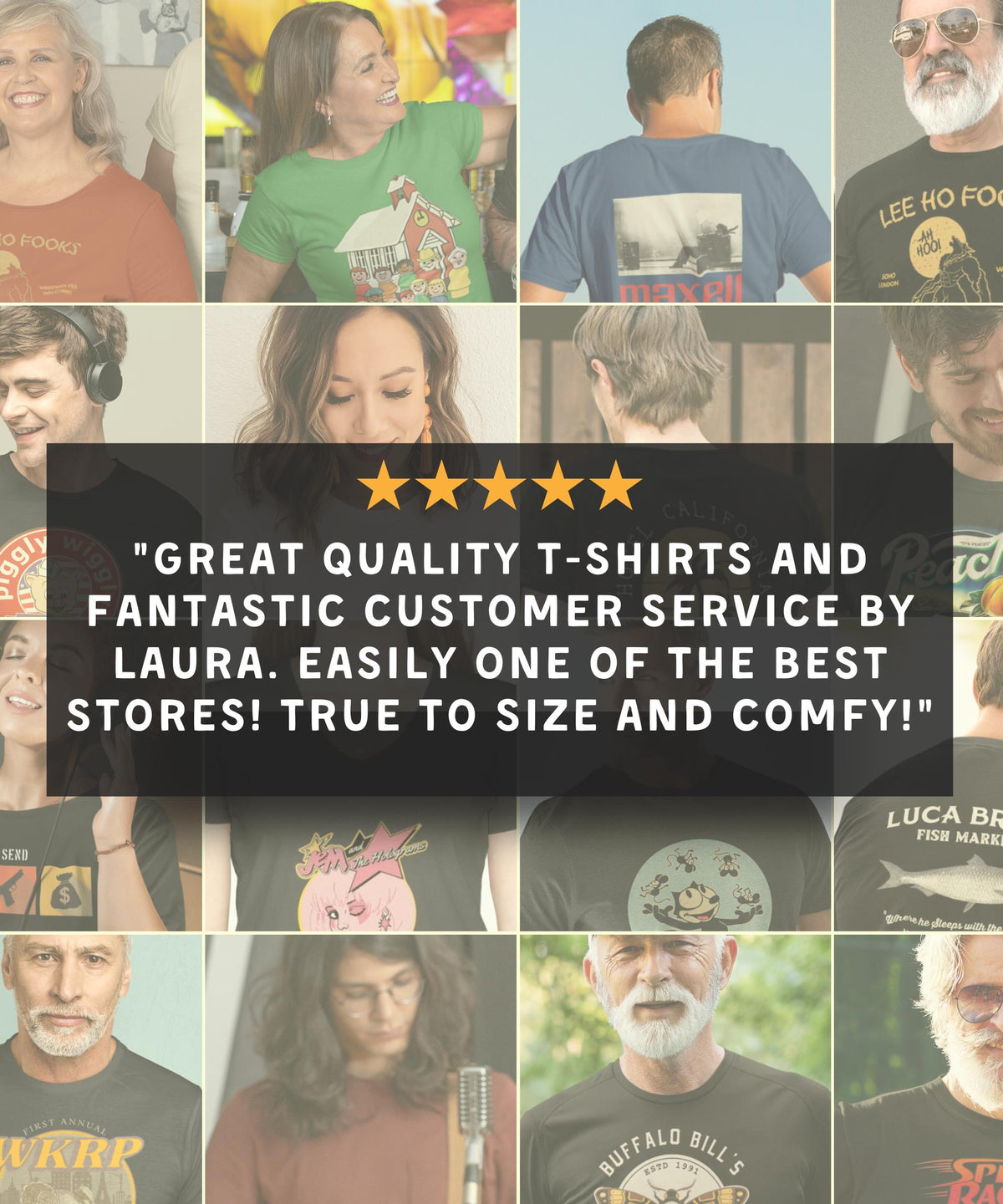 Beastie Boys Shirt, Beastie Boys Merchandise, Paul's Boutique Shirt, Hip Hop Shirt, Premium Ultra Soft Tee