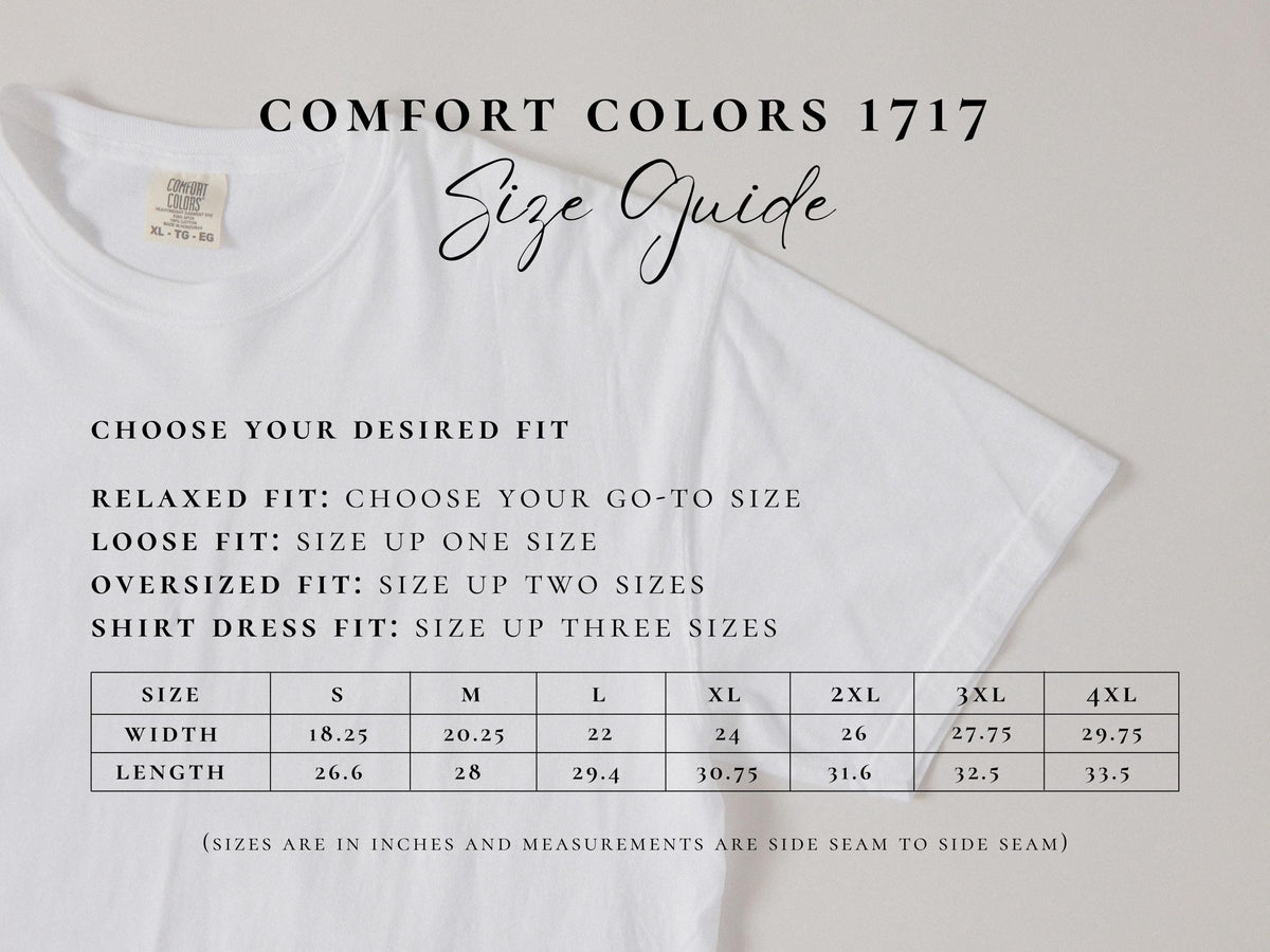 Rage consumes me shirt, Funny frog shirt, meme shirt, unhinged shirt, weird shirt, vsco, trendy comfort colors shirt, graphic unisex shirt