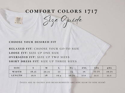 Rage consumes me shirt, Funny frog shirt, meme shirt, unhinged shirt, weird shirt, vsco, trendy comfort colors shirt, graphic unisex shirt