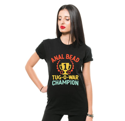 Funny Dank Meme T-Shirt: Inappropriate Adult Humor Unisex Tee