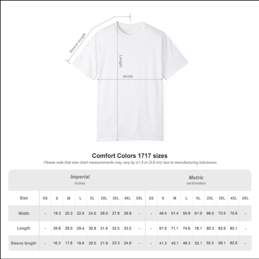 Toodaloo Cuntaroos Shirt, Retro Roller Girl, Sarcastic Funny Graphic Tee