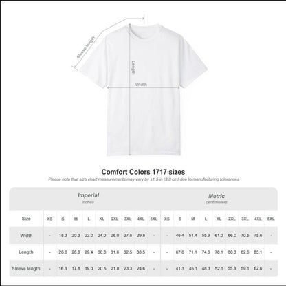 Toodaloo Cuntaroos Shirt, Retro Roller Girl, Sarcastic Funny Graphic Tee