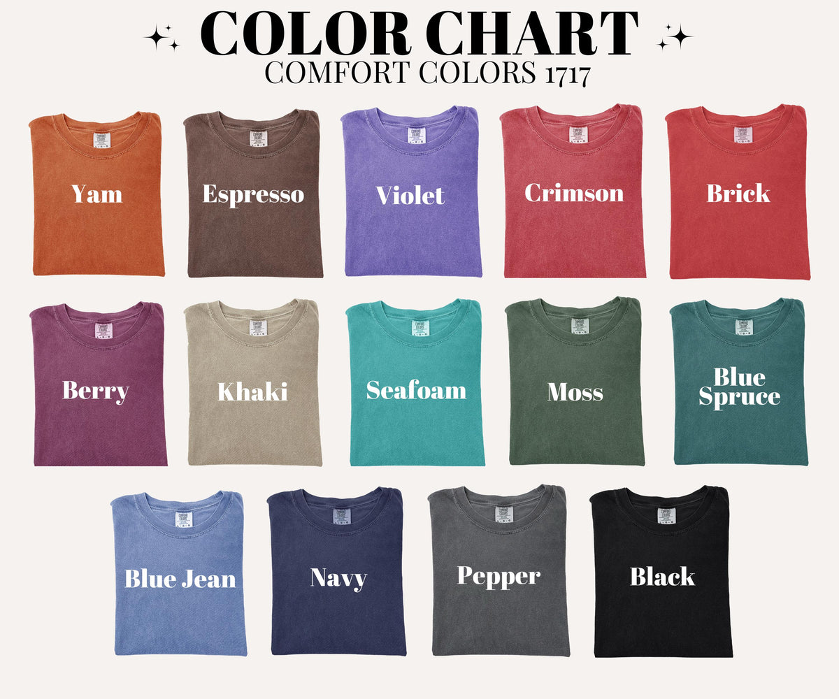 Comfort Colors Funny Basset Hound T-Shirt: Lazy Dog Humor T Shirt