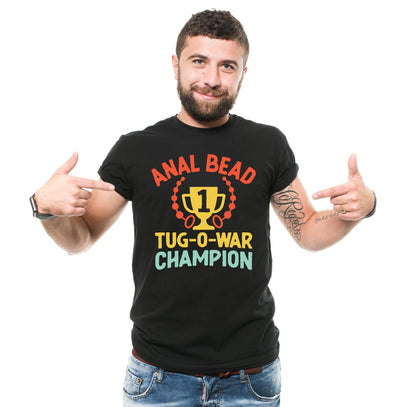 Funny Dank Meme T-Shirt: Inappropriate Adult Humor Unisex Tee