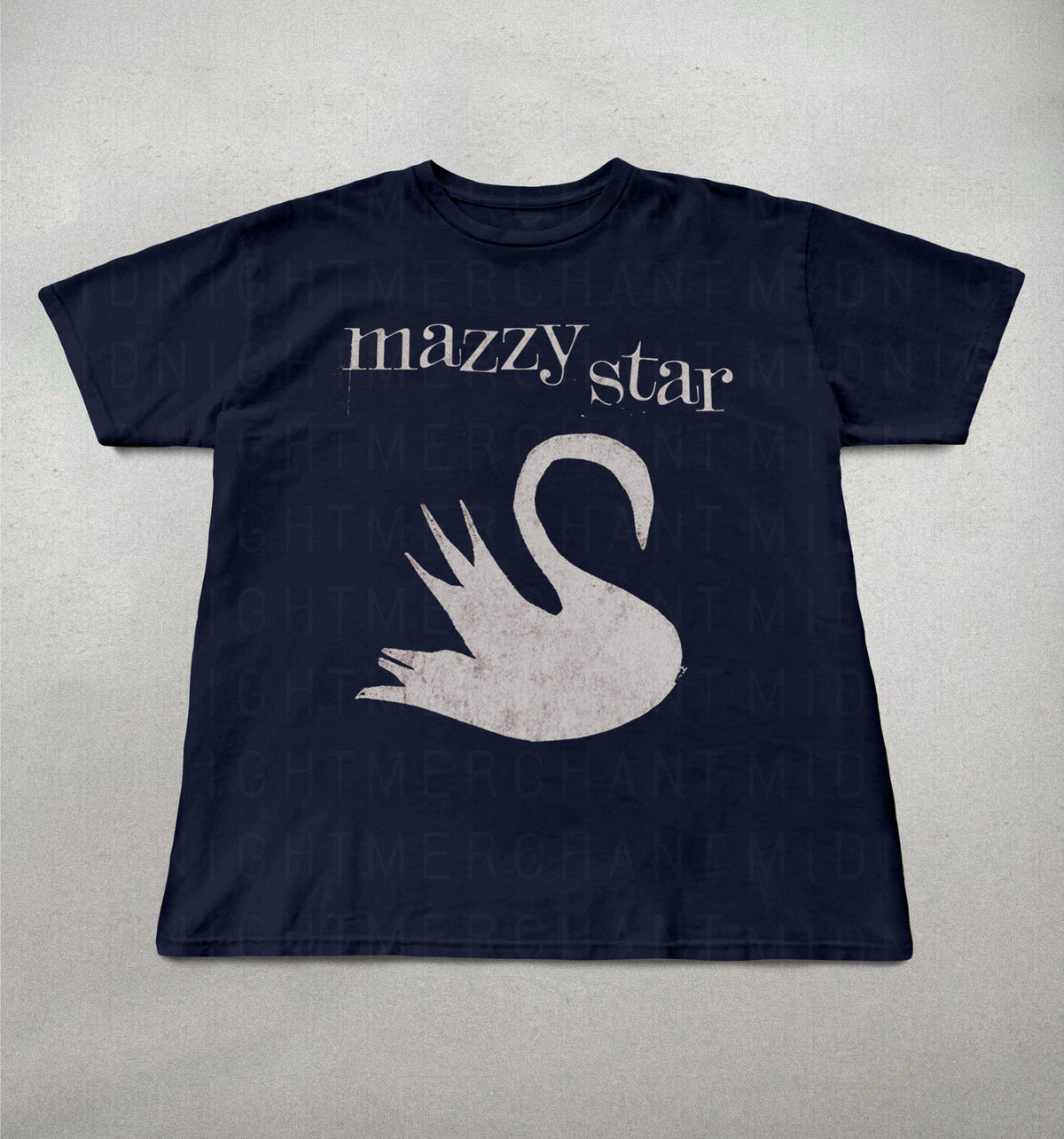 Mazzy Star T-Shirt, Among my Swan Album shirt, Cute Graphic Tees, Mazzy star graphic tee, Band shirts, Gifts for her, Vintage 90s band tees