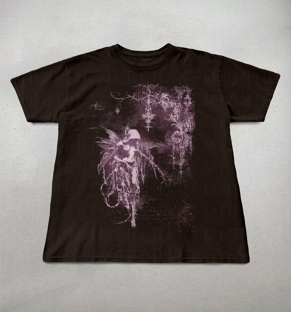 Y2k T-Shirt, Cute shirts, Retro graphic tee, Alt gothic clothing, Cool y2k graphic tees, Grunge shirts, Y2k clothing, Goth tshirt, Unisex