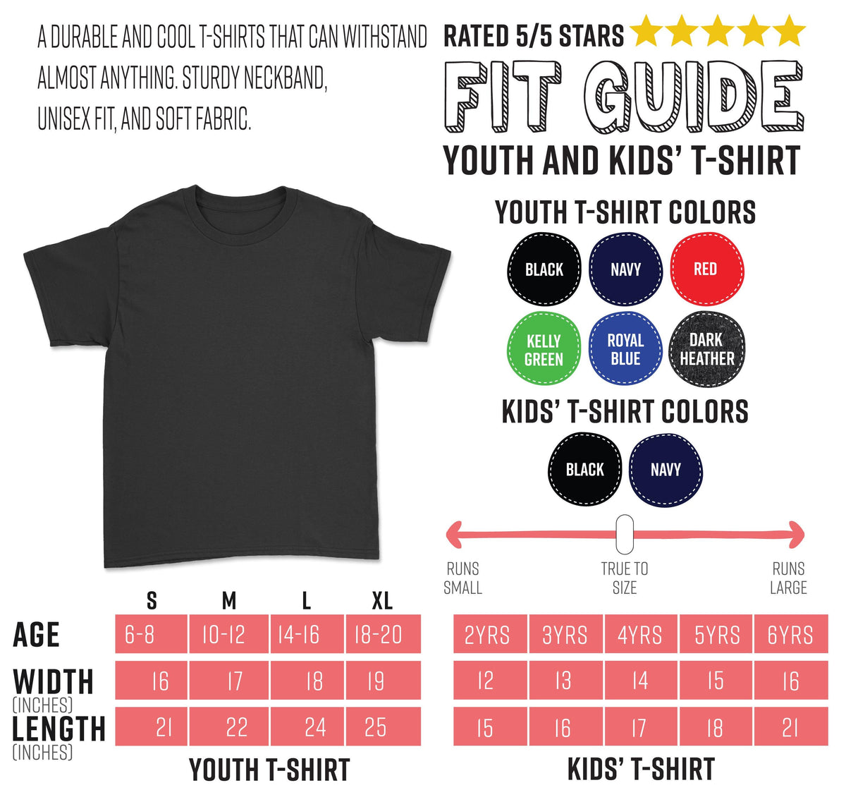 80s Music Retro Lyrics Pie Chart You May Ask Yourself Shirt Talking Heads Graphic Tee New Wave Vintage Gift Fans