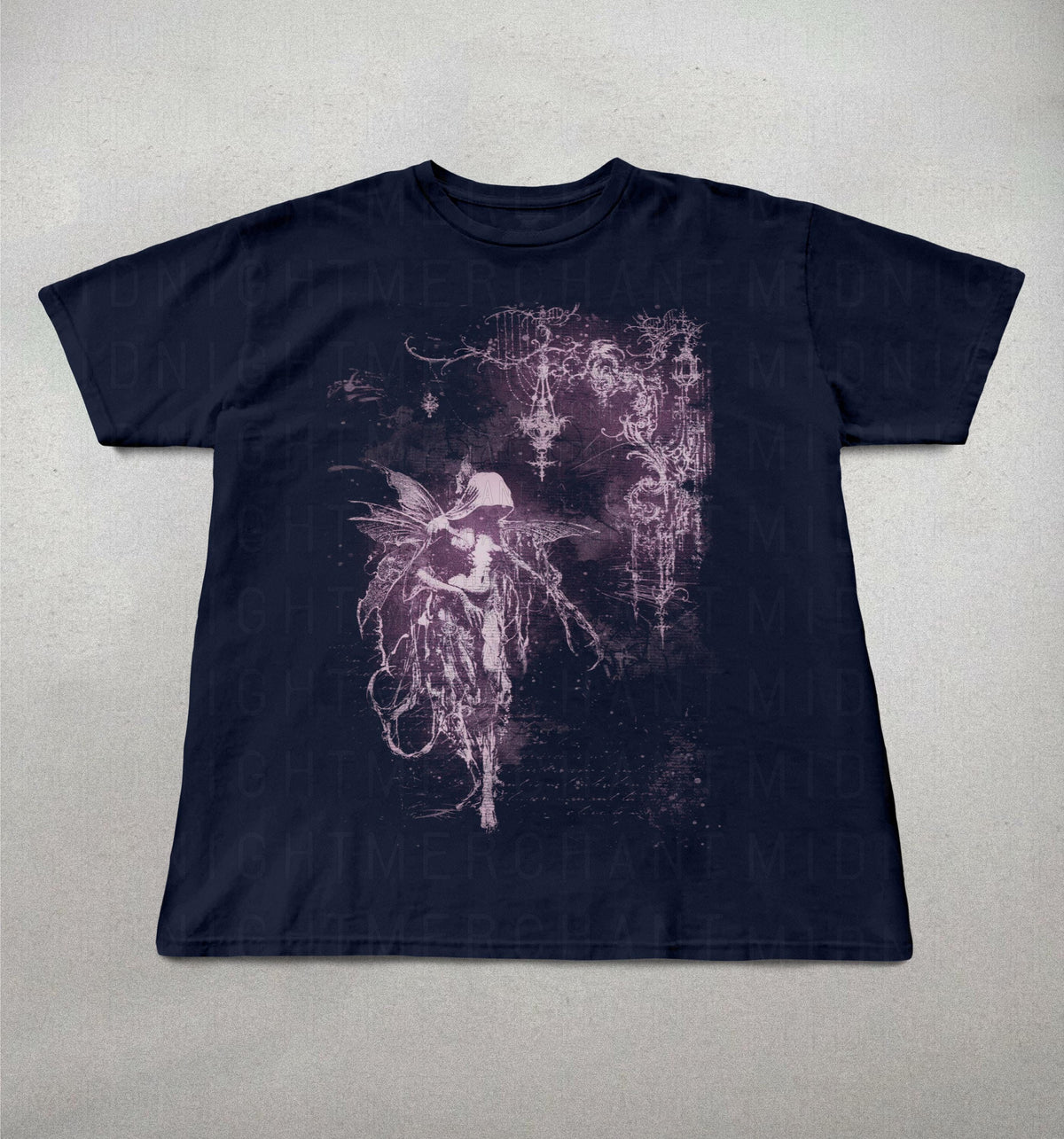 Y2k T-Shirt, Cute shirts, Retro graphic tee, Alt gothic clothing, Cool y2k graphic tees, Grunge shirts, Y2k clothing, Goth tshirt, Unisex