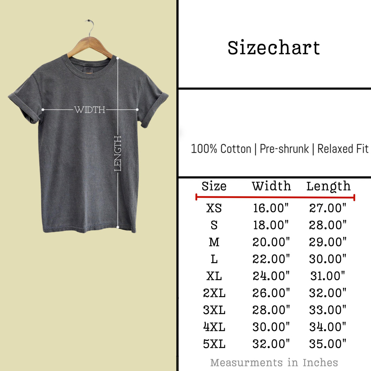 Unisex Cat Bite Shirt, Retro Junji Ito Horror Graphic Tee