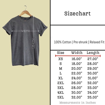 Unisex Cat Bite Shirt, Retro Junji Ito Horror Graphic Tee