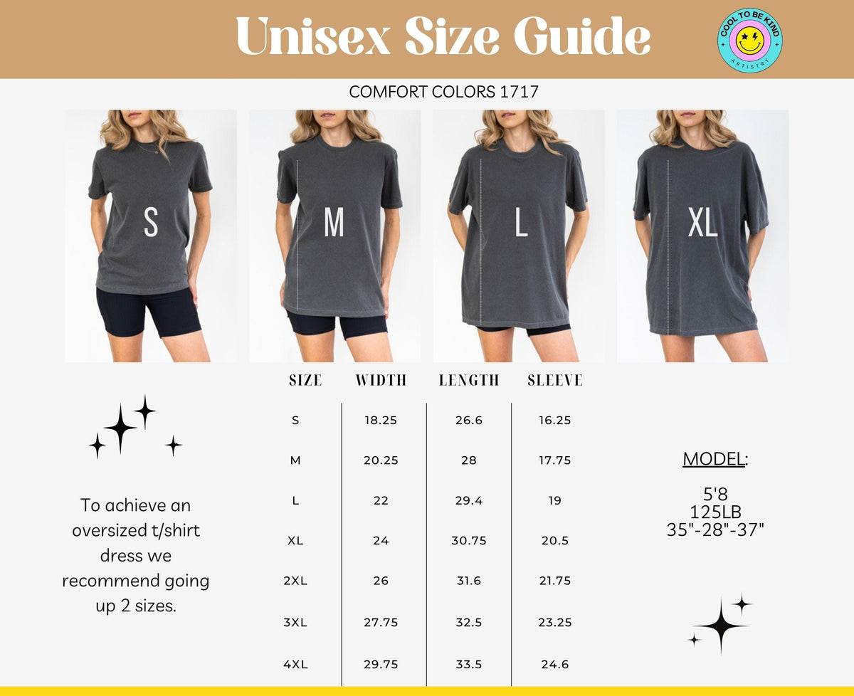 Cool Your Jets Shirt, Funny Shirts for Women, Retro Boho Tee, Trendy Western Tshirt, Oversized Graphic Tee, Unisex Sarcastic Gift for Her