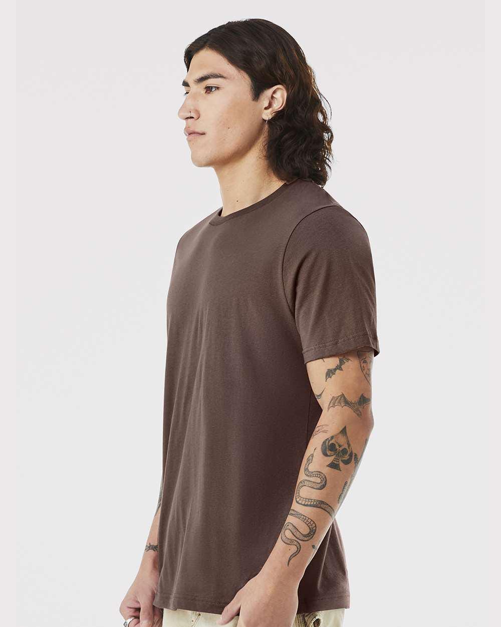 Funny Shirt Nature Shirt Cool Graphic T Shirt For Men Women Ladies Guys Vintage Graphic Tee Retro Animal Shirt