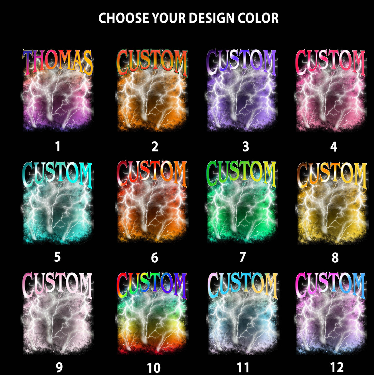 Custom Comfort Colors Dog Pet Photo + Name TShirt, Retro Dog Shirt, Personalized Cat Shirt, 90s Pet shirt, Women Tee