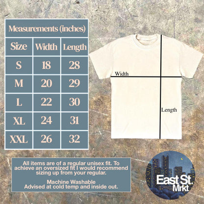 Frank Ocean Blond T-Shirt: Vintage Graphic Music Tee | Christmas Gift | Nostalgic