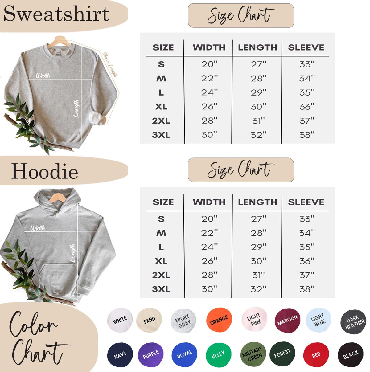 Boxer Christmas Dog Sweatshirt, Dog Christmas Shirt, Boxer Dog Mom Shirts, Gift for Dog Lover, Holiday Dog Owner Sweater, Boxer Owner Gift