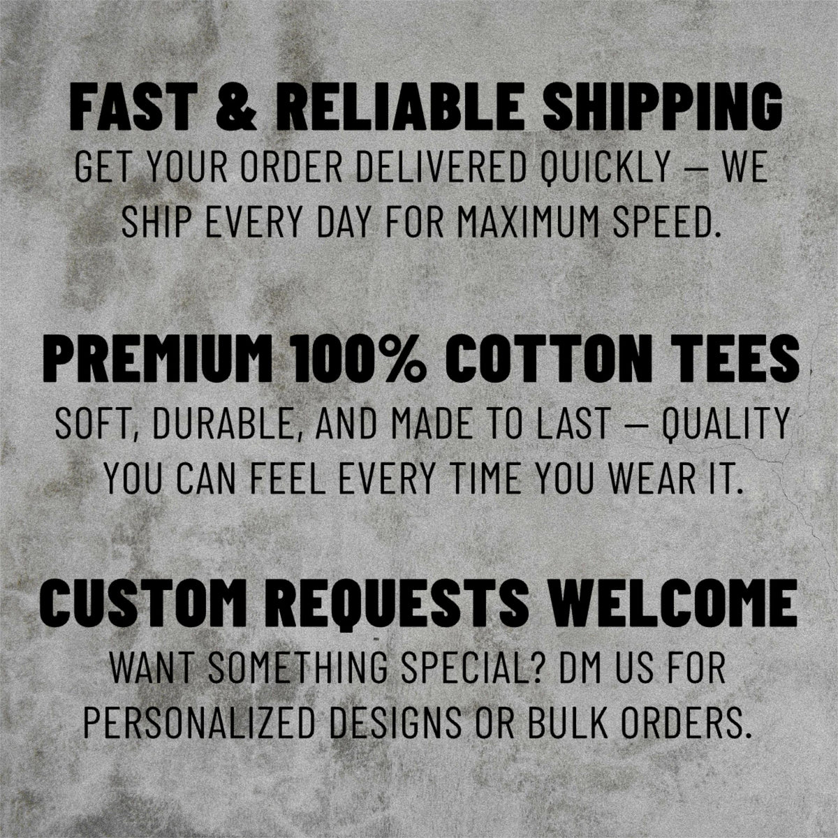 Your Hole Is My Goal Tee, Dirty Golf Joke Funny Pranking Gift Dank Memes