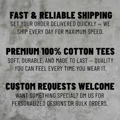 Your Hole Is My Goal Tee, Dirty Golf Joke Funny Pranking Gift Dank Memes