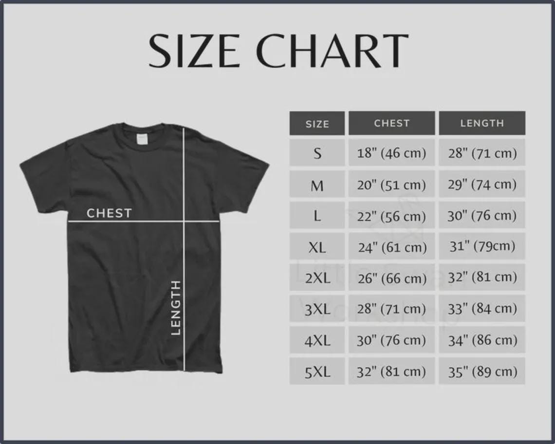 Sir Cumcise Funny Knight Meme Gift Shirt, Sarcastic Shirt, Edgy Dark Humor Men Women, Offensive Shirt, Gift Husband, Gag Gifts Shirt