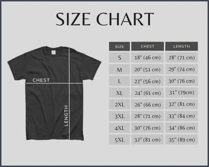 Sir Cumcise Funny Knight Meme Gift Shirt, Sarcastic Shirt, Edgy Dark Humor Men Women, Offensive Shirt, Gift Husband, Gag Gifts Shirt