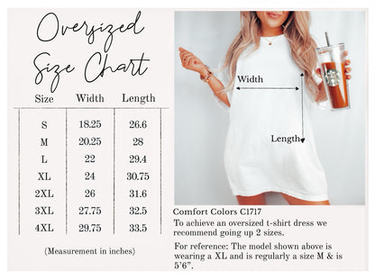 Comfort Colors®Custom Dog Mom Shirt,Custom Pet Shirt,Mothers Day Gift,Custom Dog Mom Shirt with Pet Names,Dog Owner Tee, Dog Lover Shirt,