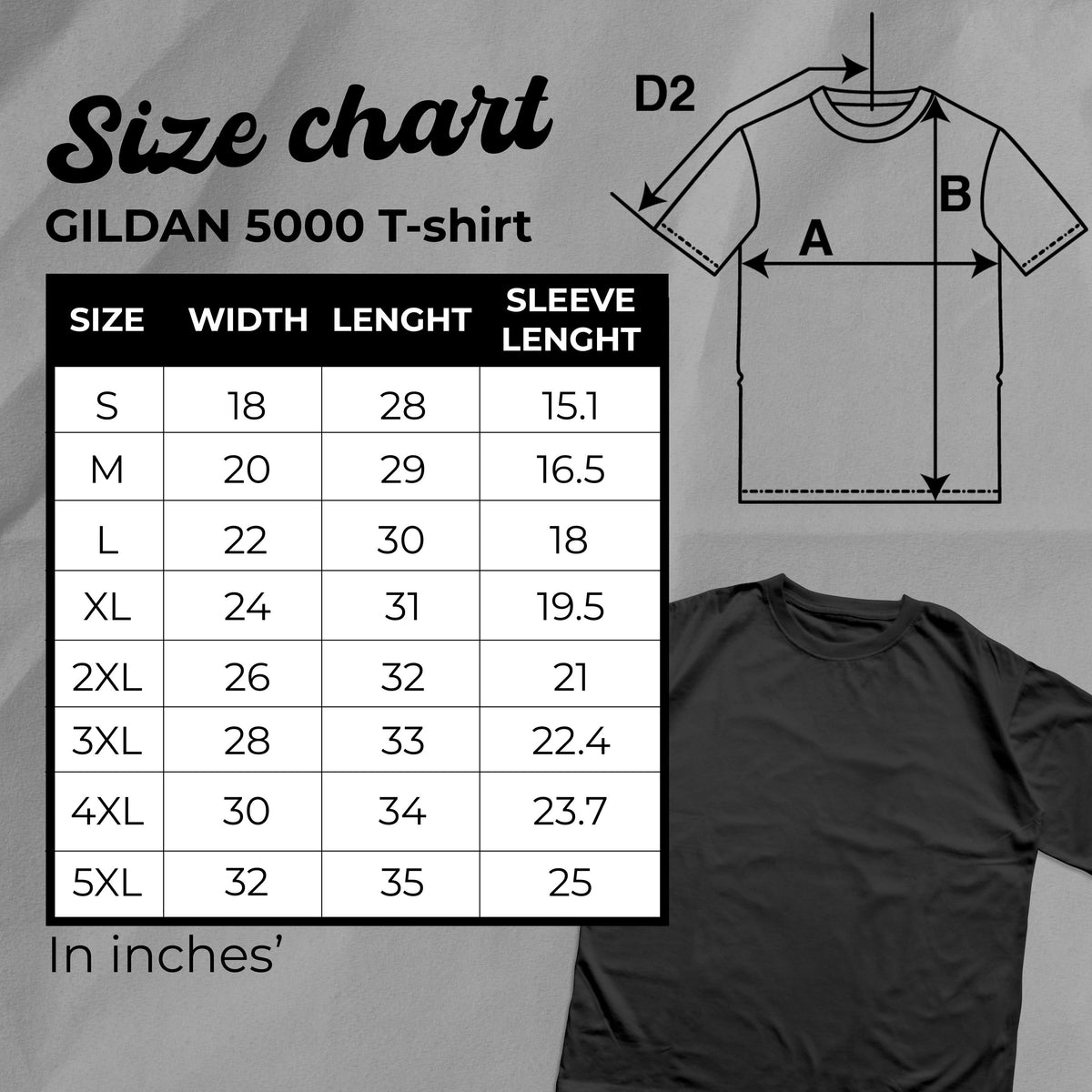 Happy Cat Dreamcore T-shirt, Funny Cats Shirt, Brainrot Meme Tee, Silly Kitten Tee, Cat Lover Gifts, Weird Tees, Gen Z Humor Tshirt