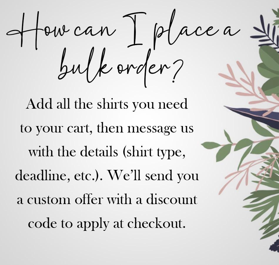 Hey Dog Cancer Shirt, Cancer Warrior Shirt, Dog Mom Shirt, Awareness Month Tee, Cancer Fighter Gift Shirt, Family Breast Cancer Survivor Tee